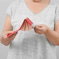 Złe wiadomości dla seniorów! Będzie DRUGA podwyżka emerytur, ALE pod pewnym warunkiem!