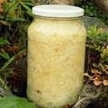 Jabłka tarte