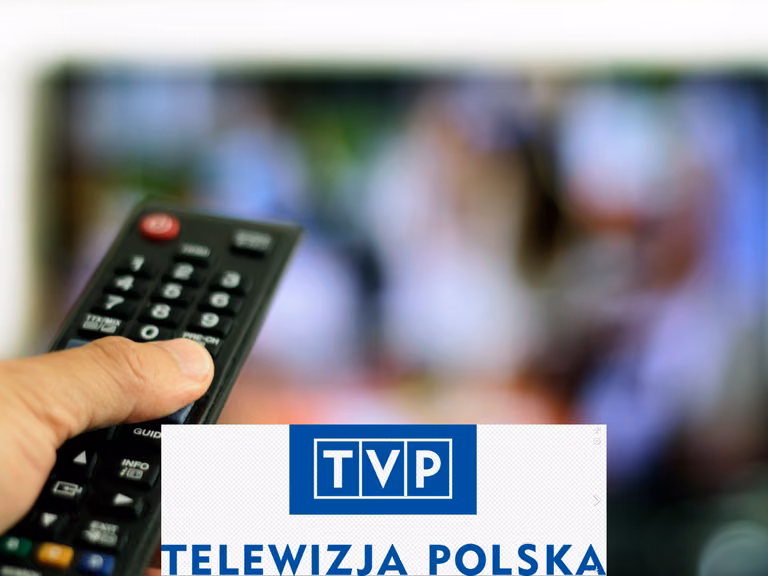 Ważny program znika z TVP! Był na antenie 27 lat. Twórcy wydali oświadczenie