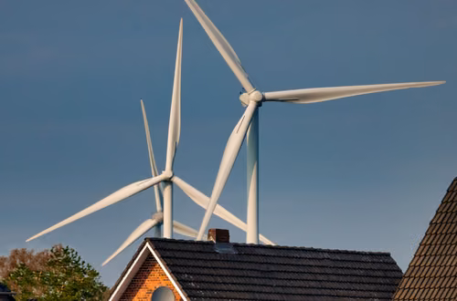 Mój Prąd w 2024 roku! Będzie kontynuacja i nowe możliwości!