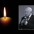 Nie żyje prof. Adam Strzembosz. Były prezes Sądu Najwyższego miał 95 lat!