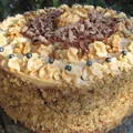 http://smaki-katriny.blogspot.com/2019/11/wspaniay-tort-orzechowy-z-kremem-z.html