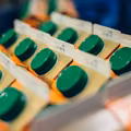 Wcześniej tylko część, a teraz wszyscy producenci! Od 1 lipca butelki i kartony nie będą już takie same