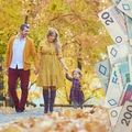 Już od października nawet 1900 zł miesięcznie! 3 ważne zmiany, które wpłyną na tysiące Polaków