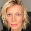 Magda Mołek komentuje akcję “Media bez wyboru”. Jej wpis  zrobił furorę
