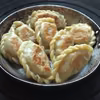 Idealne ciasto na pierogi Jakuba Kuronia