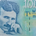 Dzień Nikoli Tesli: Geniusz, Który Zmienił Świat