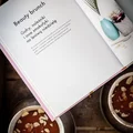 Beauty Food 85 przepisów dla zdrowia i urody