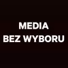 Nie działa TVN 24? Strajk mediów.