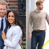 Z ostatniej chwili: Meghan Markle jest w ciąży!