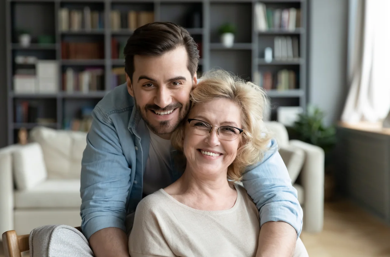 Dzień Zięcia - Nietypowe Święto 26 Kwietnia