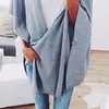 Pastelowa narzutka