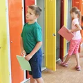 W szkołach ruszyły kontrole! Inspektorzy sprawdzą wiele szczegółów -  zajrzą nawet do plecaka