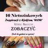 16 Nietuzinkowych Inspiracji z Efektem „WOW” Które Pokochacie