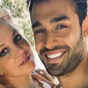 Britney Spears wygrała swoją batalię o spokój! Ojciec pozbawiony kurateli nad piosenkarką!