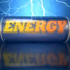 Zakaz sprzedaży napojów energetycznych osobom niepełnoletnim! Projekt ustawy trafił do rządu.
