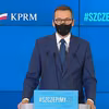 Nie będzie godziny policyjnej w Sylwestra?