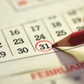 Ważne przywileje dla pracowników przepadną po 31 grudnia 2024! Lepiej się pospieszyć