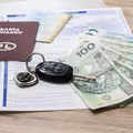 Nowe zasady rejestracji samochodów! Jest podpis prezydenta - kierowcy będą zachwyceni