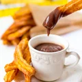 Churros