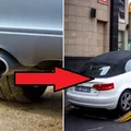 AKCJA SMOG – policja już sprawdza spaliny i zatrzymuje dowody rejestracyjne!