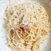 Carbonara