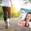 Biegnij po zniżki! Rossmann Run 2025 wraca z rabatami nawet do 50%!