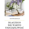Dlaczego nie warto uszczęśliwiać innych na siłę