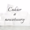 Cukier a nowotwory
