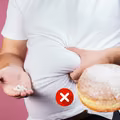 Jeśli cierpisz na te choroby, lepiej nie świętuj Tłustego Czwartku!
