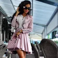 Super styl