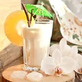 Pina Colada