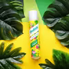 Suchy szampon Batiste Tropical - czy naprawdę jest taki dobry?