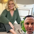 Agata Młynarska napisała list otwarty do Prezydenta! Mocny apel dziennikarki