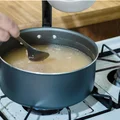 Nie dodawaj tego do żurku! To prosta droga do kulinarnej klapy! Zniszczysz smak i zdrowie!