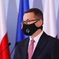 Dziś poznamy nowe decyzje ws. obostrzeń. Czego możemy się spodziewać?