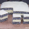 Makowa panienka