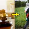 Mężczyzna urodził dziecko! Decyzją sądu jest matką!