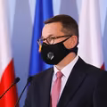 Czwarta fala. Nowe uprawnienia sanepidu i wysokie kary finansowe za nieudzielenie informacji!