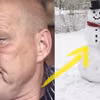 Jasnowidz Jackowski przepowiada, jaka będzie w tym roku zima!