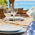 Jak działa nowa kaucja w restauracjach? Zapłacisz więcej tylko w jednym przypadku!