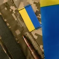Ukraina odrzuca rosyjskie ultimatum.