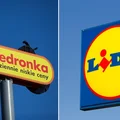 Lidl i Biedronka zareagowały na nowe obostrzenia! Wprowadzają duże zmiany