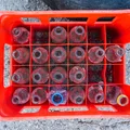 Kaucje za butelki wrócą? Co zawiera projekt nowej ustawy?