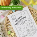 Nasza Wielkanoc – wielkanocne karty z kapsułą czasu