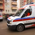 Pierwsza śmiertelna ofiara koronawirusa w Polsce