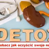 Wykorzystaj CEBULĘ i oczyść swoje NERKI!