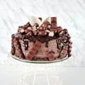 Tort Kinder