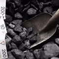Dodatek węglowy: Czy można liczyć na dopłatę w 2023/2024?