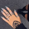Styl boho